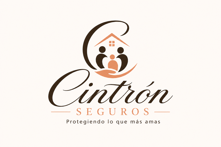 Cintrón Seguros